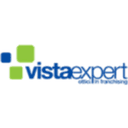 Vistaexpert